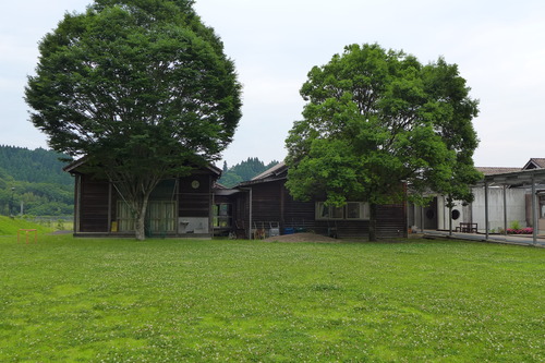P1260421