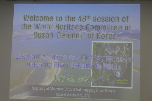 P1550703
