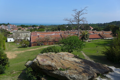 P1430176