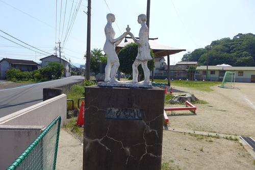P1100302