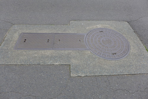 P1160856
