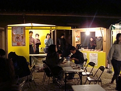 DSC02577
