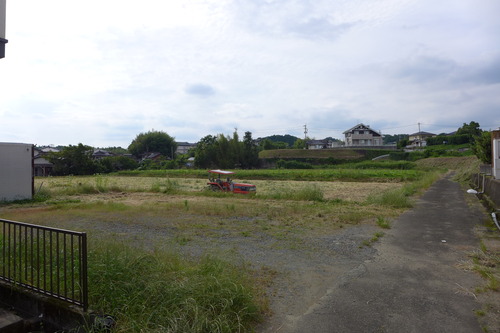 P1130619