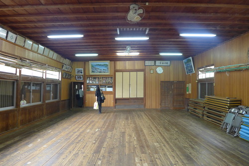P1050995