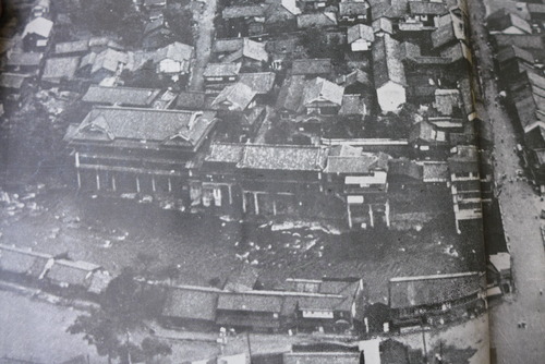 P1520985