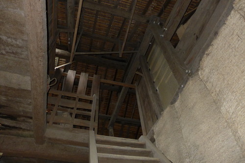 P1170786