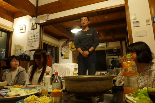 P1440316のコピー