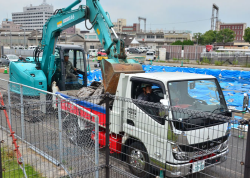 スクリーンショット 2024-06-27 22.59.33