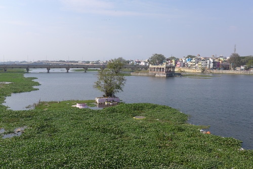 P1460435