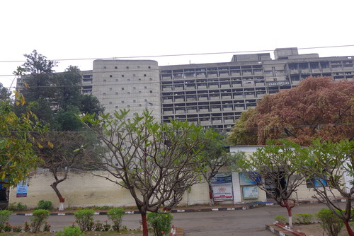 P1500922