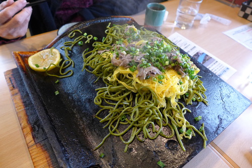 P1100010