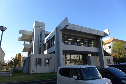 P1120699