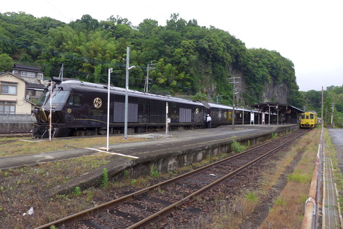 P1530862