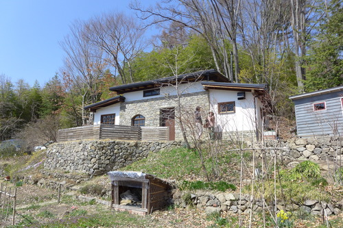 P1190282