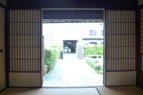 P1090092
