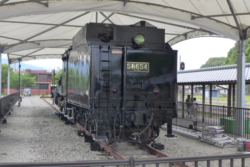 P1520281