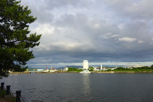 P1270674