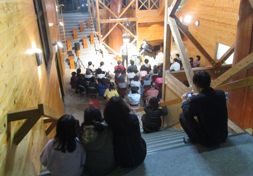 スクリーンショット 2022-03-09 17.34.11