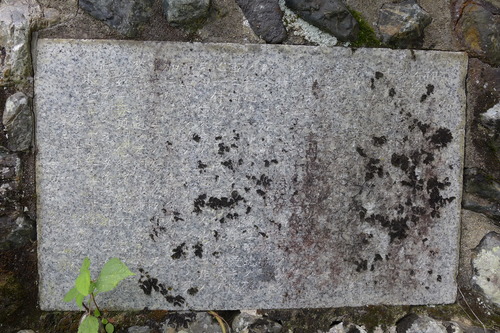 P1260440