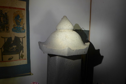 P1320456