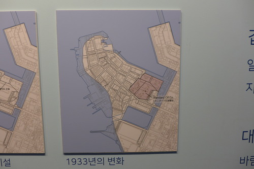 P1390320