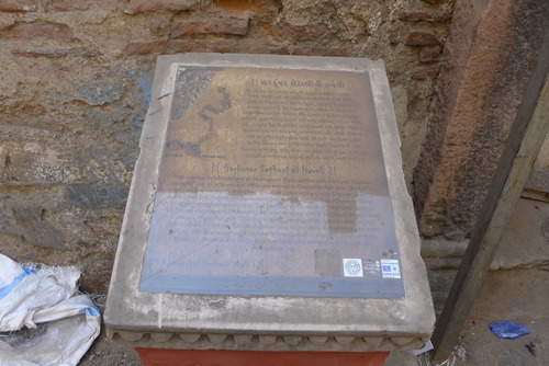 P1480591