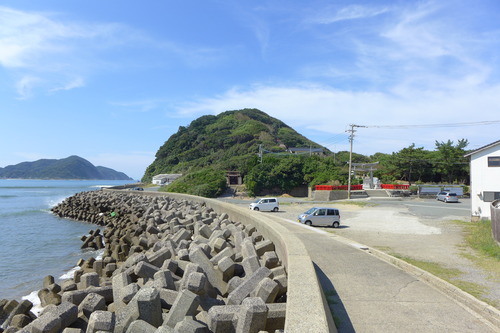 P1320646