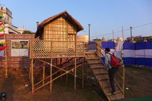 P1450069