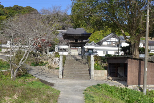 P1400152