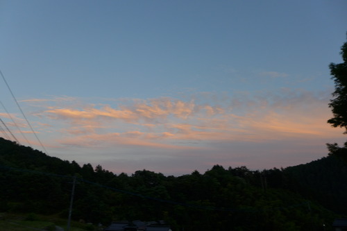 P1140090