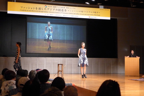 P1350711 のコピー