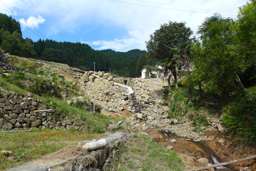 P1250801