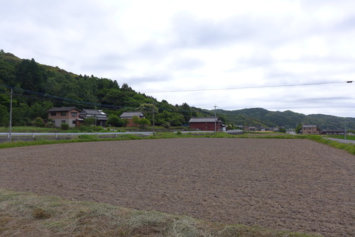 P1540025