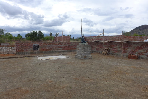 P1200112