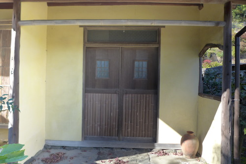 P1410192のコピー