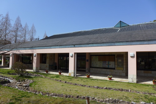 P1030710