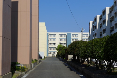 P1040875
