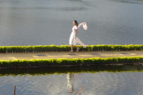P1530414