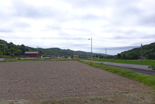 P1540026