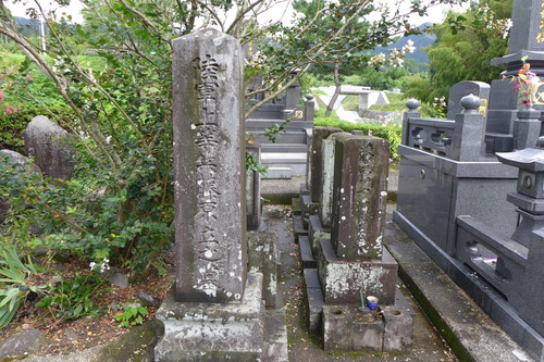 P1150117