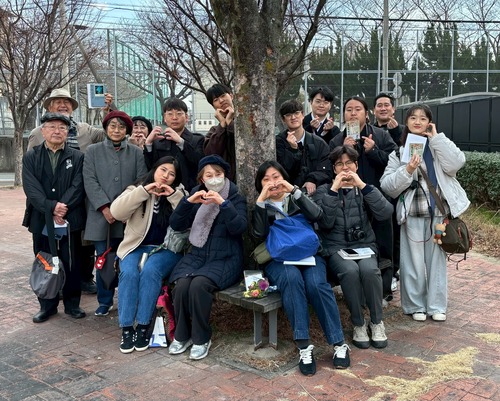 F2120EB5-9EF4-4B2E-A7E9-76DD41D72B47