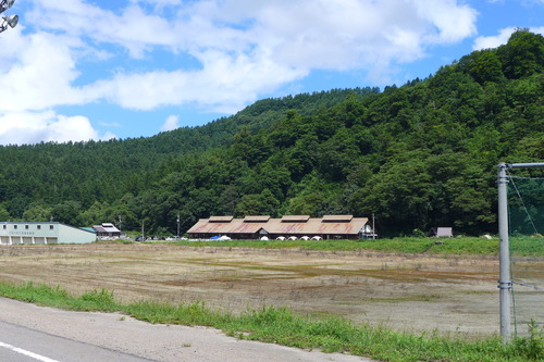 P1160427
