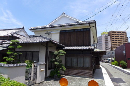 P1270479