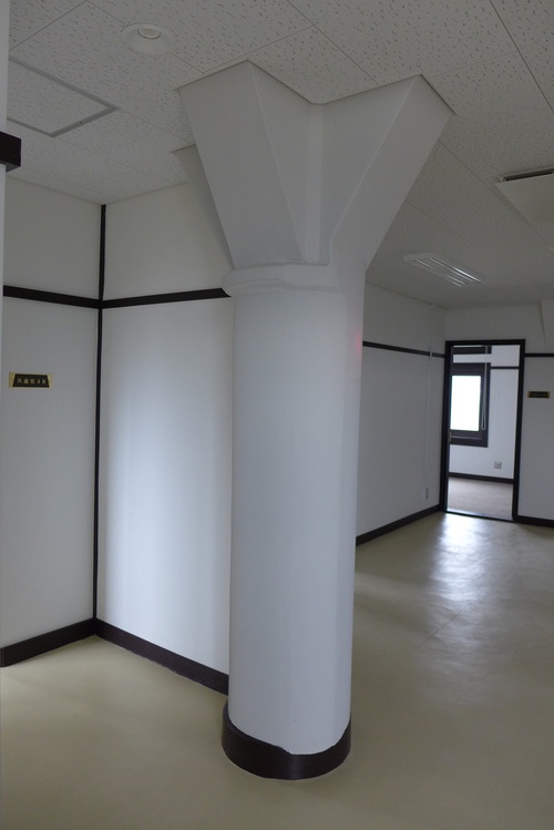 P1150529