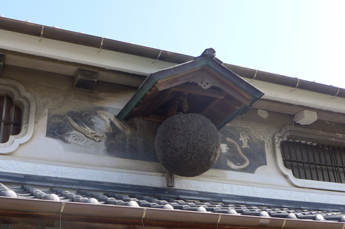 P1060127