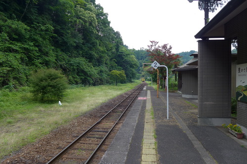 P1260367
