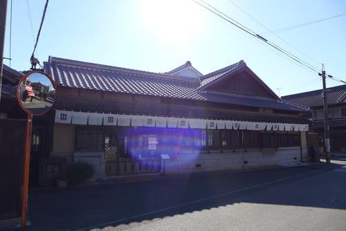 P1120660