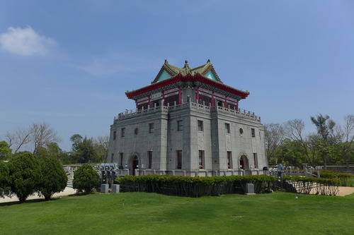 P1430076