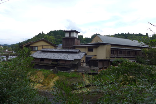 P1200720