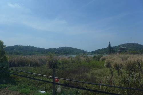P1420986